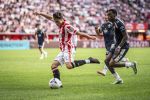 Sporting - Celta 061.JPG Sporting - Celta 061.JPG