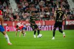 Girona FC_v_Mallorca_DSC_7719.jpg Girona FC_v_Mallorca_DSC_7719.jpg
