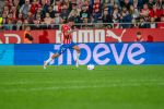 Girona FC_v_Mallorca_DSC_8377.jpg Girona FC_v_Mallorca_DSC_8377.jpg