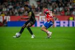 Girona FC_v_Mallorca_DSC_7934.jpg Girona FC_v_Mallorca_DSC_7934.jpg