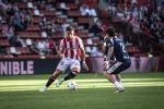Sporting - Celta 081.JPG Sporting - Celta 081.JPG