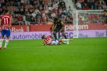 Girona FC_v_Mallorca_DSC_7943.jpg Girona FC_v_Mallorca_DSC_7943.jpg