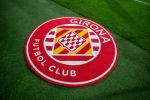 Girona FC_v_Mallorca_DSC_3086.jpg Girona FC_v_Mallorca_DSC_3086.jpg