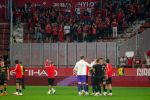 Girona FC_v_Mallorca_DSC_8564.jpg Girona FC_v_Mallorca_DSC_8564.jpg