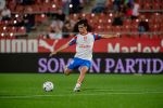 Girona FC_v_Mallorca_DSC_7512.jpg Girona FC_v_Mallorca_DSC_7512.jpg