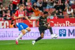 Girona FC_v_Mallorca_DSC_8265.jpg Girona FC_v_Mallorca_DSC_8265.jpg