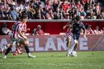 Sporting - Celta 071.JPG Sporting - Celta 071.JPG
