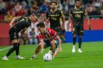 Girona FC_v_Mallorca_DSC_7734.jpg Girona FC_v_Mallorca_DSC_7734.jpg