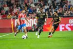 Girona FC_v_Mallorca_DSC_7706.jpg Girona FC_v_Mallorca_DSC_7706.jpg