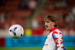Girona FC_v_Mallorca_DSC_7462.jpg Girona FC_v_Mallorca_DSC_7462.jpg
