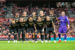 Girona FC_v_Mallorca_DSC_7617.jpg Girona FC_v_Mallorca_DSC_7617.jpg