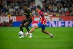 Girona FC_v_Mallorca_DSC_7935.jpg Girona FC_v_Mallorca_DSC_7935.jpg