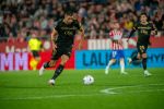 Girona FC_v_Mallorca_DSC_7836.jpg Girona FC_v_Mallorca_DSC_7836.jpg