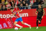 Girona FC_v_Mallorca_DSC_7857.jpg Girona FC_v_Mallorca_DSC_7857.jpg