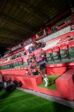 Girona FC_v_Mallorca_DSC_3129.jpg Girona FC_v_Mallorca_DSC_3129.jpg