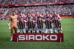 Sporting - Celta 008.JPG Sporting - Celta 008.JPG