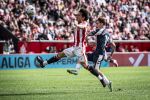 Sporting - Celta 017.JPG Sporting - Celta 017.JPG