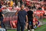 Girona FC_v_Mallorca_DSC_7603.jpg Girona FC_v_Mallorca_DSC_7603.jpg