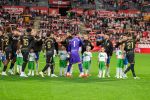 Girona FC_v_Mallorca_DSC_7594.jpg Girona FC_v_Mallorca_DSC_7594.jpg