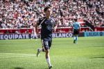 Sporting - Celta 019.JPG Sporting - Celta 019.JPG