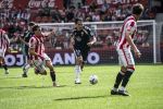 Sporting - Celta 024.JPG Sporting - Celta 024.JPG