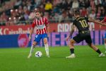 Girona FC_v_Mallorca_DSC_8428.jpg Girona FC_v_Mallorca_DSC_8428.jpg