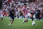 Sporting - Celta 086.JPG Sporting - Celta 086.JPG