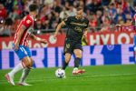 Girona FC_v_Mallorca_DSC_7760.jpg Girona FC_v_Mallorca_DSC_7760.jpg