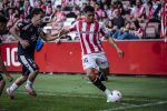 Sporting - Celta 089.JPG Sporting - Celta 089.JPG