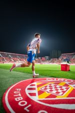 Girona FC_v_Mallorca_DSC_3112.jpg Girona FC_v_Mallorca_DSC_3112.jpg