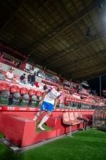 Girona FC_v_Mallorca_DSC_3092.jpg Girona FC_v_Mallorca_DSC_3092.jpg