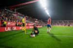 Girona FC_v_Mallorca_DSC_3147.jpg Girona FC_v_Mallorca_DSC_3147.jpg