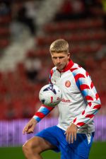 Girona FC_v_Mallorca_DSC_7391.jpg Girona FC_v_Mallorca_DSC_7391.jpg