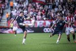 Sporting - Celta 091.JPG Sporting - Celta 091.JPG