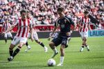 Sporting - Celta 016.JPG Sporting - Celta 016.JPG