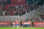 Girona FC_v_Mallorca_DSC_8212.jpg Girona FC_v_Mallorca_DSC_8212.jpg