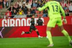 Girona FC_v_Mallorca_DSC_7788.jpg Girona FC_v_Mallorca_DSC_7788.jpg