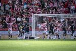 Sporting - Celta 049.JPG Sporting - Celta 049.JPG