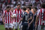 Sporting - Celta 044.JPG Sporting - Celta 044.JPG