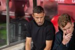 Girona FC_v_Mallorca_DSC_7649.jpg Girona FC_v_Mallorca_DSC_7649.jpg
