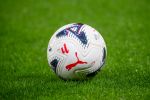 Girona FC_v_Mallorca_DSC_7374.jpg Girona FC_v_Mallorca_DSC_7374.jpg