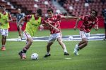 Sporting - Celta 002.JPG Sporting - Celta 002.JPG