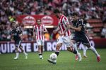 Sporting - Celta 034.JPG Sporting - Celta 034.JPG