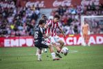 Sporting - Celta 080.JPG Sporting - Celta 080.JPG