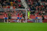 Girona FC_v_Mallorca_DSC_8181.jpg Girona FC_v_Mallorca_DSC_8181.jpg