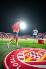 Girona FC_v_Mallorca_DSC_3109.jpg Girona FC_v_Mallorca_DSC_3109.jpg