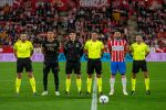 Girona FC_v_Mallorca_DSC_7656.jpg Girona FC_v_Mallorca_DSC_7656.jpg