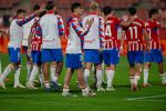Girona FC_v_Mallorca_DSC_8590.jpg Girona FC_v_Mallorca_DSC_8590.jpg