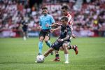 Sporting - Celta 043.JPG Sporting - Celta 043.JPG