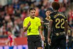 Girona FC_v_Mallorca_DSC_8297.jpg Girona FC_v_Mallorca_DSC_8297.jpg